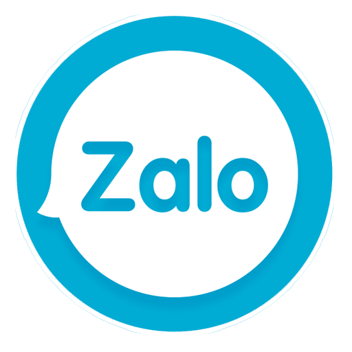 https://zalo.me/0911772798